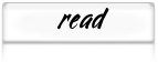 Read all the current posts